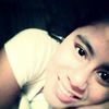 mollie_flores